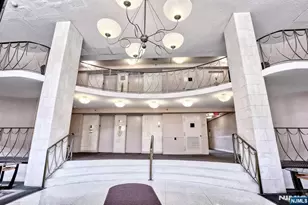 160 Overlook Ave 2D, Hackensack, NJ 07601 - Photo 6