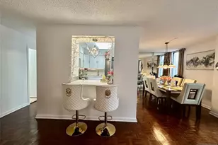 160 Overlook Ave 2D, Hackensack, NJ 07601 - Photo 14
