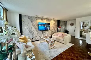 160 Overlook Ave 2D, Hackensack, NJ 07601 - Photo 1