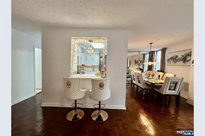 160 Overlook Avenue 2D #2D, Hackensack, NJ 07601 - Photo 6