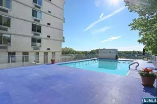 160 Overlook Ave 2D, Hackensack, NJ 07601 - Photo 30