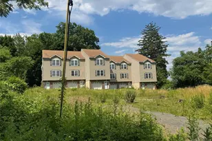 66-68 Newton Pl C0017, Irvington, NJ 07111 - Photo 1