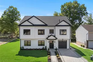 24 Richard Scott Ct, North Haledon, NJ 07508 - Photo 1