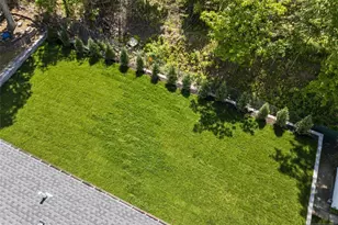 24 Richard Scott Ct, North Haledon, NJ 07508 - Photo 34