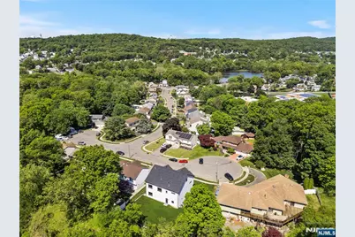 24 Richard Scott Court, North Haledon, NJ 07508 - Photo 36