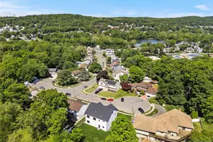 24 Richard Scott Ct, North Haledon, NJ 07508 - Photo 36
