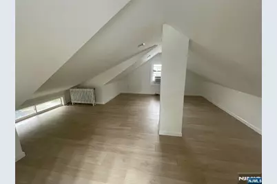 485 Maple Avenue, Teaneck Township, NJ 07666 - Photo 22
