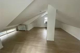 485 Maple Ave, Teaneck Township, NJ 07666 - Photo 22