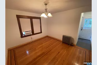 485 Maple Avenue, Teaneck Township, NJ 07666 - Photo 4