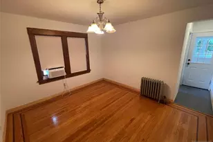 485 Maple Ave, Teaneck Township, NJ 07666 - Photo 4