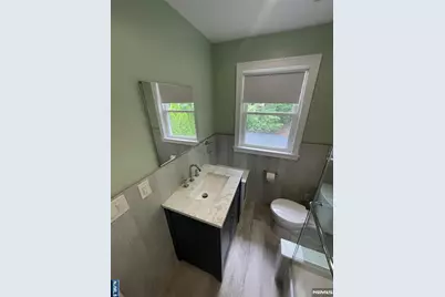 485 Maple Avenue, Teaneck Township, NJ 07666 - Photo 18