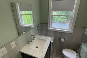 485 Maple Ave, Teaneck Township, NJ 07666 - Photo 18