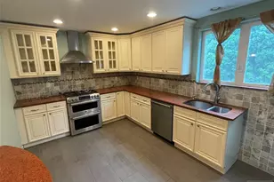 485 Maple Ave, Teaneck Township, NJ 07666 - Photo 6