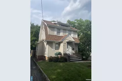 485 Maple Avenue, Teaneck Township, NJ 07666 - Photo 2