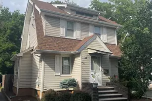485 Maple Ave, Teaneck Township, NJ 07666 - Photo 2