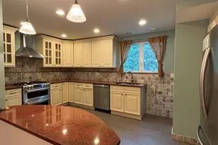 485 Maple Ave, Teaneck Township, NJ 07666 - Photo 8