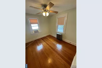 485 Maple Avenue, Teaneck Township, NJ 07666 - Photo 14
