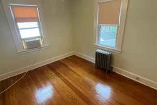 485 Maple Ave, Teaneck Township, NJ 07666 - Photo 14