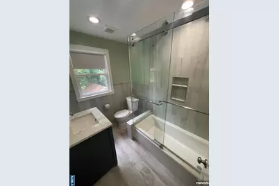 485 Maple Avenue, Teaneck Township, NJ 07666 - Photo 20