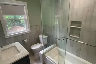 485 Maple Ave, Teaneck Township, NJ 07666 - Photo 20