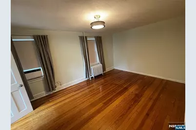 485 Maple Avenue, Teaneck Township, NJ 07666 - Photo 16
