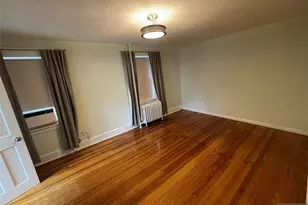 485 Maple Ave, Teaneck Township, NJ 07666 - Photo 16