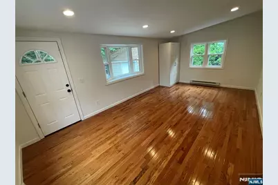 485 Maple Avenue, Teaneck Township, NJ 07666 - Photo 10