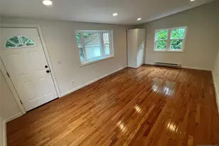485 Maple Ave, Teaneck Township, NJ 07666 - Photo 10