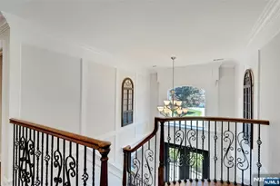 697 Terrace Dr, Paramus, NJ 07652 - Photo 14