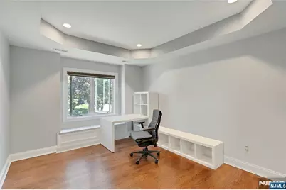 697 Terrace Drive, Paramus, NJ 07652 - Photo 22