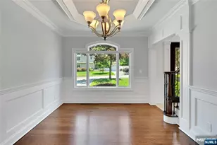 697 Terrace Dr, Paramus, NJ 07652 - Photo 6