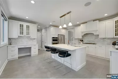697 Terrace Drive, Paramus, NJ 07652 - Photo 8
