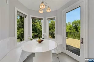 697 Terrace Dr, Paramus, NJ 07652 - Photo 10