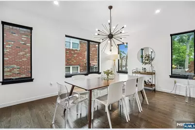 253 Prospect Avenue, Cliffside Park, NJ 07010 - Photo 8