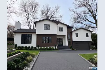 40 Westervelt Avenue, Tenafly, NJ 07670 - Photo 1
