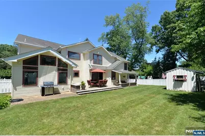 513 Boulevard, New Milford, NJ 07646 - Photo 28