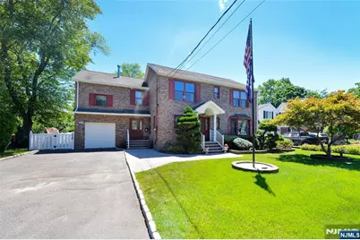 513 Boulevard, New Milford, NJ 07646 - Photo 30