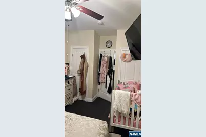 19 Belmont Avenue, Belleville, NJ 07109 - Photo 6