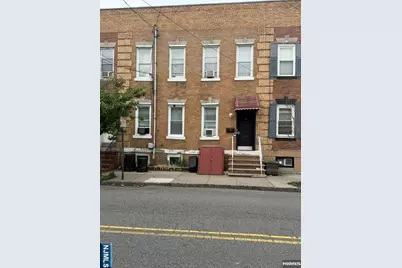 19 Belmont Avenue, Belleville, NJ 07109 - Photo 2