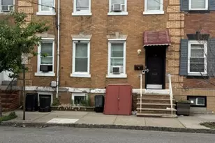 19 Belmont Ave, Belleville, NJ 07109 - Photo 2