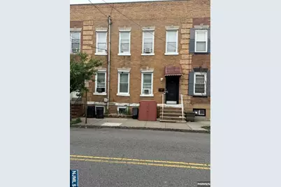19 Belmont Avenue, Belleville, NJ 07109 - Photo 1