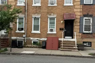 19 Belmont Ave, Belleville, NJ 07109 - Photo 1