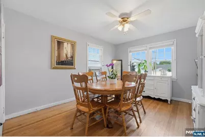 653 7th Street, Lyndhurst Township, NJ 07071 - Photo 16