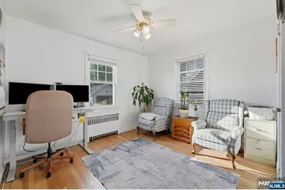 653 7th Street, Lyndhurst Township, NJ 07071 - Photo 18