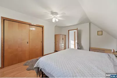 653 7th Street, Lyndhurst Township, NJ 07071 - Photo 22