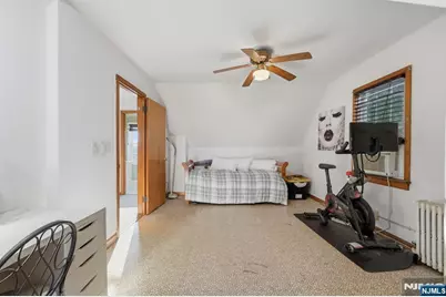 653 7th Street, Lyndhurst Township, NJ 07071 - Photo 24