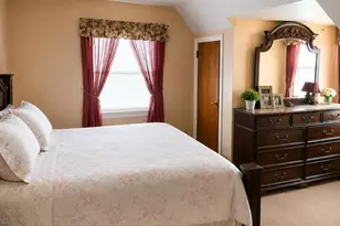 15 Chestnut Street 2, North Arlington, NJ 07031 - Photo 4