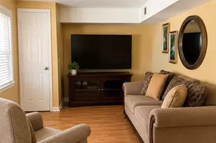 15 Chestnut Street 2, North Arlington, NJ 07031 - Photo 2
