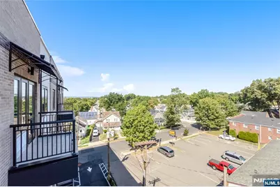 51 Queen Anne Road 201 #201, Bogota, NJ 07603 - Photo 16