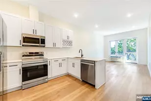 51 Queen Anne Road 201, Bogota, NJ 07603 - Photo 2